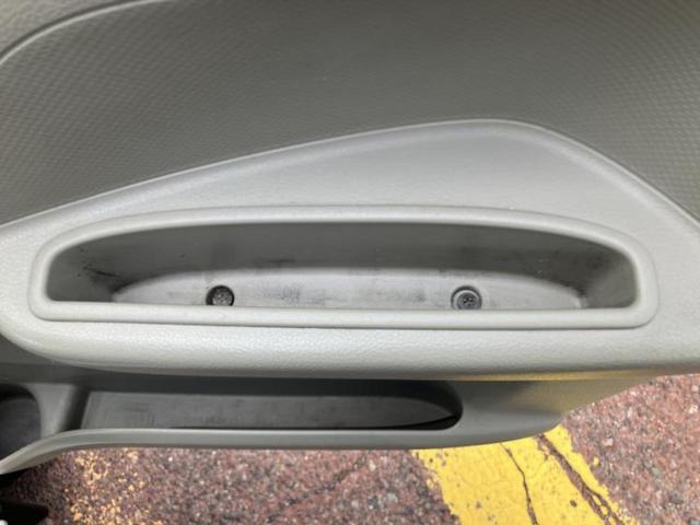 �v�d�b�`�q�r�̓W����ł͎��ۂɌ��āA�G���Ă��Ԃ����I�т��������܂��I�m���̖L�x�ȉc�ƃX�^�b�t���l�X�ȃJ�[���C�t������Ă������܂��I