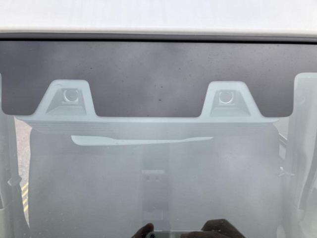 �ԑI�тɂ͂��Y�݂������̂ł��I��̓I�ȍw���܂ł͌������Ă��Ȃ����ǎԂ͋C�ɂȂ�Ƃ������q�l���劽�}�ł��I���񒆌Îԍw���̑����̂���`���������Ă��������I