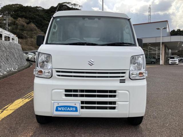 ������̂��Ԃ͂������ł��傤���H�����ł��C�ɂȂ��Ă��������܂����琥�񂨖₢���킹���������I����ɂ��Ԃ̏ڍׂ������肢�����܂��I