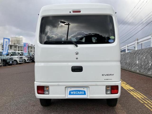 ���Y�Ԃ���A���Ԃ܂ő��l�Ȃ��q�l�̃j�[�Y�̂������ł���悤�ɁA�S���K�͂ŖL�x�ȍ݌ɓW�J�I�Ԃ̂��ƂȂ�v�d�b�`�q�r�ցI