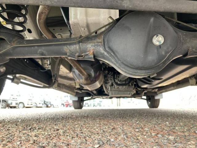 ���Ԃɍ��킹�Ė����ۏ؈ȊO�ɂ��A�ۏ͈ؔ́A���ԁA�������g�[�������L���ۏ؂����p�ӂ��Ă���܂��I���ÎԂ̍w�������߂Ăŕs���E�E�E�Ƃ������q�l�������S���������I