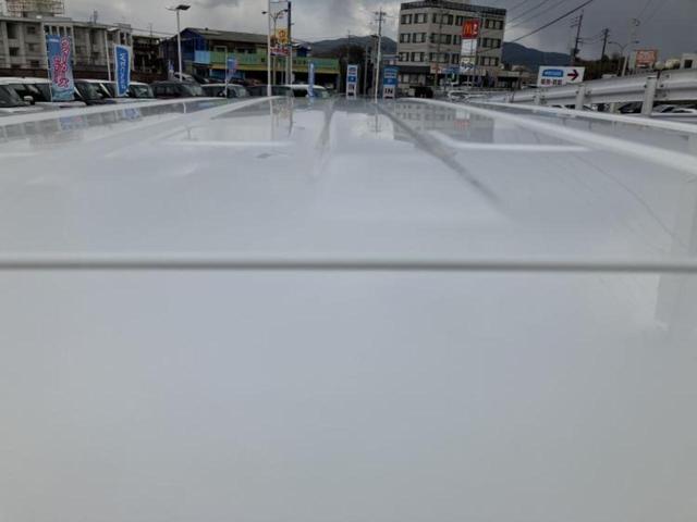 �v�d�b�`�q�r�̍݌Ƀy�[�W�����������������ɂ��肪�Ƃ��������܂��I�v�d�b�`�q�r�́u���q�l���v�����b�g�[�ɂ��q�l�̃J�[���C�t��S�͂ŃT�|�[�g�������܂��I