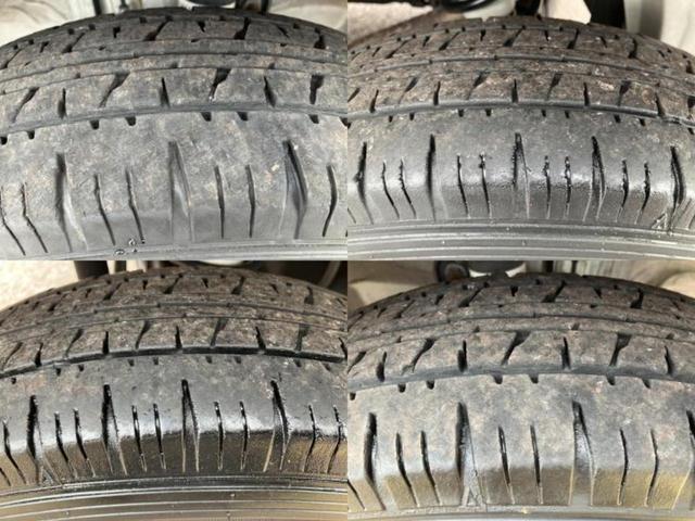 �u���̎Ԃ̎ʐ^�������ƌ������v�u��Ԃ��C�ɂȂ�v�u���̑����͂��Ă���H�v�ǂ�ȏ����ȋ^��ł����C�y�ɂ��₢���킹���������I