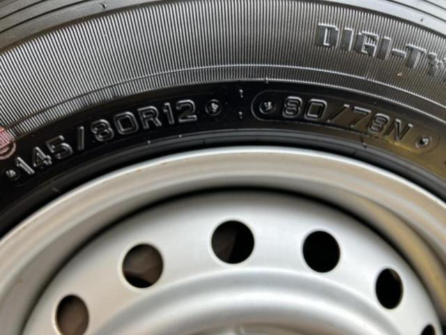 �v�d�b�`�q�r�ł͂قږ����V�����݌Ɏԗ�����ׂ��Ă���܂��I���q�l�̂�������������P�䂪�����Ƃv�d�b�`�q�r�ɂ���͂��ł��I