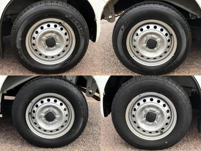 �l�b�g�ŎԂ����Ă��Ă��C���[�W���N���Ȃ��E�E�E�F�X�ȉ�Ђ�Ԃ����肷���ĉ����ǂ��̂�������Ȃ��E�E�E�������l���̂��q�l�I�����k�݂̂ł��n�j�ł��I�v�d�b�`�q�r�ł͒��Îԍw���̊�{�����`�����܂��I