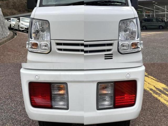 �v�d�b�`�q�r�ł͊e���k�Ȃɑ�^���j�^�[�����p�ӂ��Ă���܂��I���₷�����ʂł������ƑS���̍݌ɂ��������������܂��I���񂲗��X���҂����Ă���܂��I