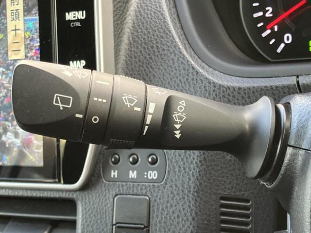 ヴォクシー ４ＷＤ　ＺＳキラメキ２　保証書／純正　１０インチ　ＳＤナビ／フリップダウンモニター　純正　１２．１インチ／衝突安全装置／両側電動スライドドア／車線逸脱防止支援システム／ヘッドランプ　ＨＩＤ／ＥＴＣ２．０　衝突被害軽減システム（18枚目）