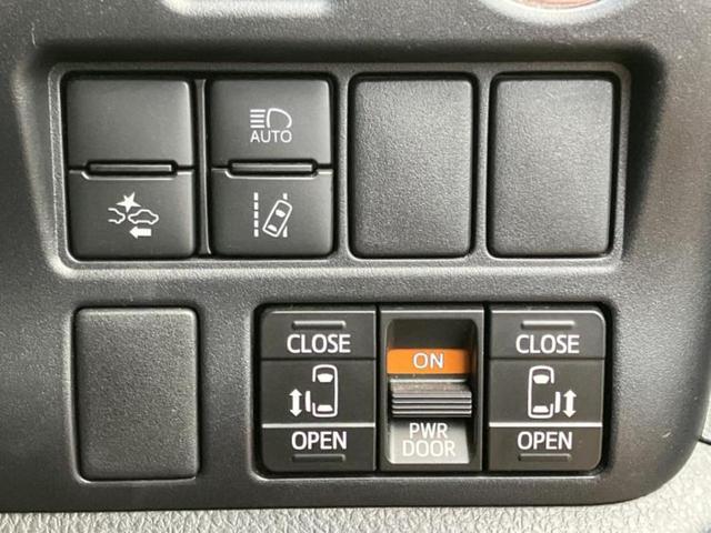 ヴォクシー ４ＷＤ　ＺＳキラメキ２　保証書／純正　１０インチ　ＳＤナビ／フリップダウンモニター　純正　１２．１インチ／衝突安全装置／両側電動スライドドア／車線逸脱防止支援システム／ヘッドランプ　ＨＩＤ／ＥＴＣ２．０　衝突被害軽減システム（32枚目）