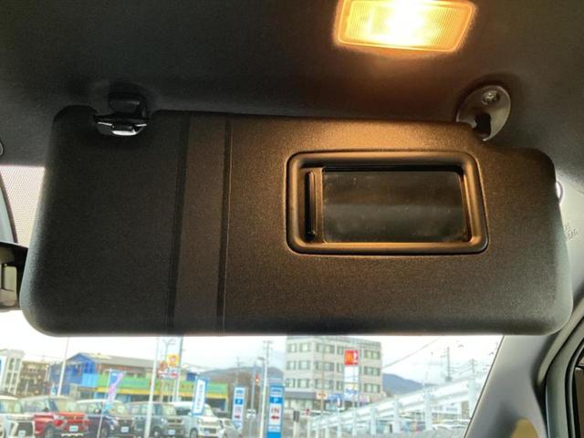 ヴォクシー ４ＷＤ　ＺＳキラメキ２　保証書／純正　１０インチ　ＳＤナビ／フリップダウンモニター　純正　１２．１インチ／衝突安全装置／両側電動スライドドア／車線逸脱防止支援システム／ヘッドランプ　ＨＩＤ／ＥＴＣ２．０　衝突被害軽減システム（43枚目）