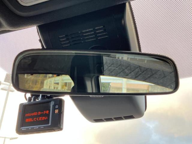 ヴォクシー ４ＷＤ　ＺＳキラメキ２　保証書／純正　１０インチ　ＳＤナビ／フリップダウンモニター　純正　１２．１インチ／衝突安全装置／両側電動スライドドア／車線逸脱防止支援システム／ヘッドランプ　ＨＩＤ／ＥＴＣ２．０　衝突被害軽減システム（44枚目）