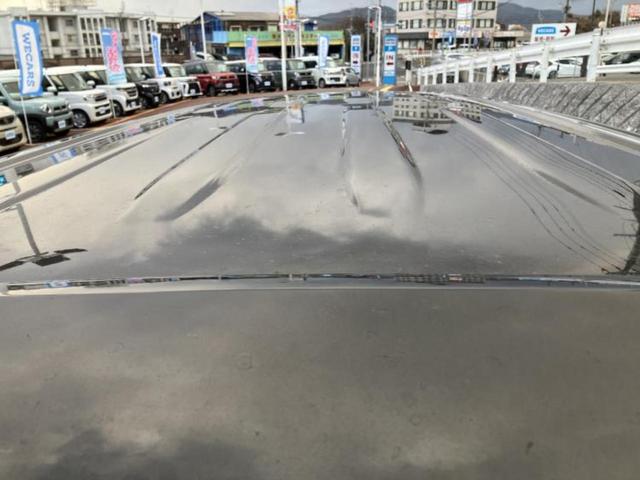 ヴォクシー ４ＷＤ　ＺＳキラメキ２　保証書／純正　１０インチ　ＳＤナビ／フリップダウンモニター　純正　１２．１インチ／衝突安全装置／両側電動スライドドア／車線逸脱防止支援システム／ヘッドランプ　ＨＩＤ／ＥＴＣ２．０　衝突被害軽減システム（51枚目）