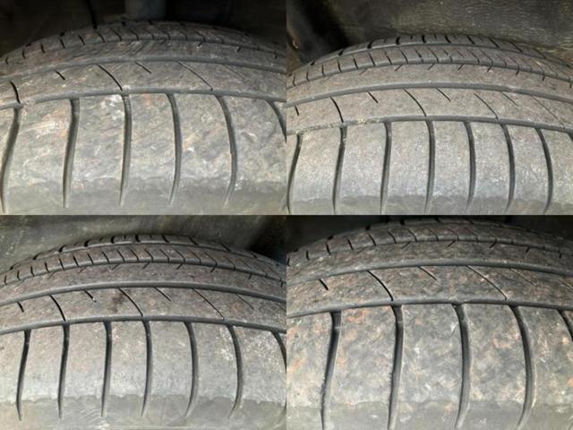 ヴォクシー ４ＷＤ　ＺＳキラメキ２　保証書／純正　１０インチ　ＳＤナビ／フリップダウンモニター　純正　１２．１インチ／衝突安全装置／両側電動スライドドア／車線逸脱防止支援システム／ヘッドランプ　ＨＩＤ／ＥＴＣ２．０　衝突被害軽減システム（53枚目）