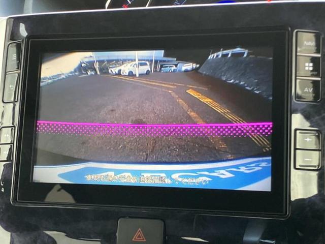 タント カスタムＲＳトップエディションＳＡ３　保証書／純正　８インチ　ＳＤナビ／衝突安全装置／両側電動スライドドア／シートヒーター／車線逸脱防止支援システム／シート　ハーフレザー／ドライブレコーダー　純正／ヘッドランプ　ＨＩＤ／ＵＳＢジャック（13枚目）