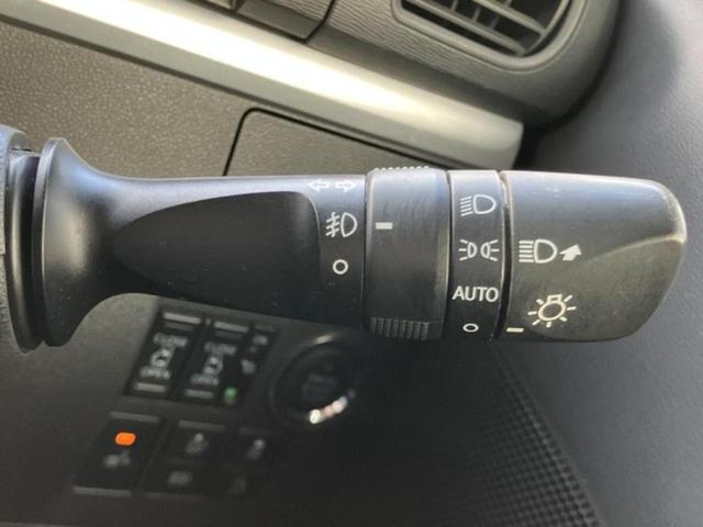 タント カスタムＲＳトップエディションＳＡ３　保証書／純正　８インチ　ＳＤナビ／衝突安全装置／両側電動スライドドア／シートヒーター／車線逸脱防止支援システム／シート　ハーフレザー／ドライブレコーダー　純正／ヘッドランプ　ＨＩＤ／ＵＳＢジャック（16枚目）