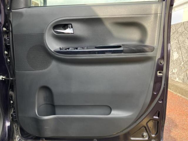 タント カスタムＲＳトップエディションＳＡ３　保証書／純正　８インチ　ＳＤナビ／衝突安全装置／両側電動スライドドア／シートヒーター／車線逸脱防止支援システム／シート　ハーフレザー／ドライブレコーダー　純正／ヘッドランプ　ＨＩＤ／ＵＳＢジャック（20枚目）