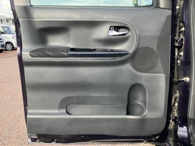 タント カスタムＲＳトップエディションＳＡ３　保証書／純正　８インチ　ＳＤナビ／衝突安全装置／両側電動スライドドア／シートヒーター／車線逸脱防止支援システム／シート　ハーフレザー／ドライブレコーダー　純正／ヘッドランプ　ＨＩＤ／ＵＳＢジャック（22枚目）