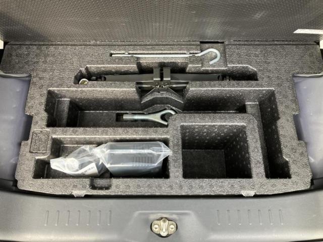 タント カスタムＲＳトップエディションＳＡ３　保証書／純正　８インチ　ＳＤナビ／衝突安全装置／両側電動スライドドア／シートヒーター／車線逸脱防止支援システム／シート　ハーフレザー／ドライブレコーダー　純正／ヘッドランプ　ＨＩＤ／ＵＳＢジャック（25枚目）