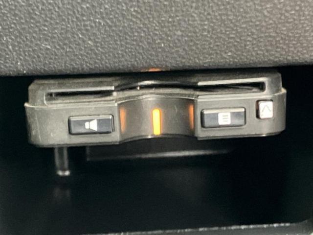 タント カスタムＲＳトップエディションＳＡ３　保証書／純正　８インチ　ＳＤナビ／衝突安全装置／両側電動スライドドア／シートヒーター／車線逸脱防止支援システム／シート　ハーフレザー／ドライブレコーダー　純正／ヘッドランプ　ＨＩＤ／ＵＳＢジャック（26枚目）