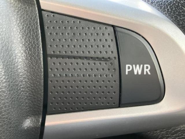 タント カスタムＲＳトップエディションＳＡ３　保証書／純正　８インチ　ＳＤナビ／衝突安全装置／両側電動スライドドア／シートヒーター／車線逸脱防止支援システム／シート　ハーフレザー／ドライブレコーダー　純正／ヘッドランプ　ＨＩＤ／ＵＳＢジャック（29枚目）