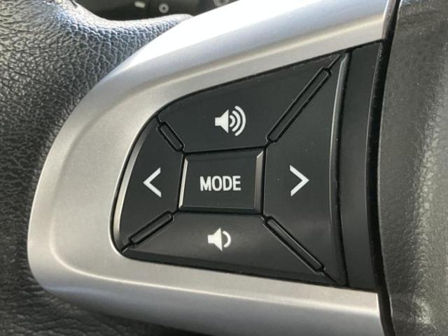 タント カスタムＲＳトップエディションＳＡ３　保証書／純正　８インチ　ＳＤナビ／衝突安全装置／両側電動スライドドア／シートヒーター／車線逸脱防止支援システム／シート　ハーフレザー／ドライブレコーダー　純正／ヘッドランプ　ＨＩＤ／ＵＳＢジャック（30枚目）