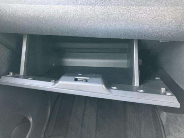 タント カスタムＲＳトップエディションＳＡ３　保証書／純正　８インチ　ＳＤナビ／衝突安全装置／両側電動スライドドア／シートヒーター／車線逸脱防止支援システム／シート　ハーフレザー／ドライブレコーダー　純正／ヘッドランプ　ＨＩＤ／ＵＳＢジャック（35枚目）