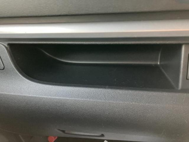 タント カスタムＲＳトップエディションＳＡ３　保証書／純正　８インチ　ＳＤナビ／衝突安全装置／両側電動スライドドア／シートヒーター／車線逸脱防止支援システム／シート　ハーフレザー／ドライブレコーダー　純正／ヘッドランプ　ＨＩＤ／ＵＳＢジャック（36枚目）