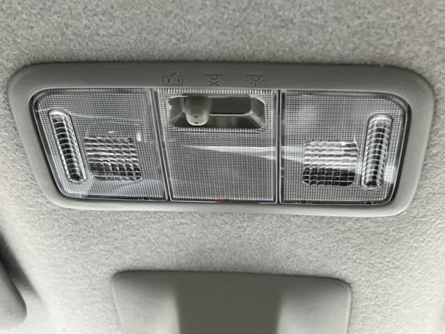 タント カスタムＲＳトップエディションＳＡ３　保証書／純正　８インチ　ＳＤナビ／衝突安全装置／両側電動スライドドア／シートヒーター／車線逸脱防止支援システム／シート　ハーフレザー／ドライブレコーダー　純正／ヘッドランプ　ＨＩＤ／ＵＳＢジャック（39枚目）