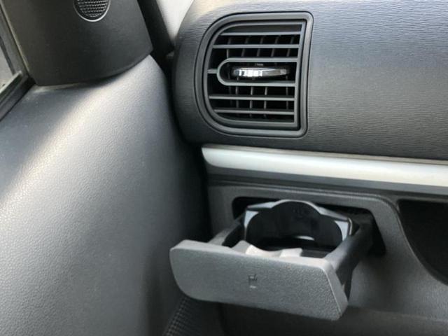 タント カスタムＲＳトップエディションＳＡ３　保証書／純正　８インチ　ＳＤナビ／衝突安全装置／両側電動スライドドア／シートヒーター／車線逸脱防止支援システム／シート　ハーフレザー／ドライブレコーダー　純正／ヘッドランプ　ＨＩＤ／ＵＳＢジャック（40枚目）