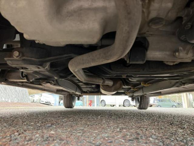 タント カスタムＲＳトップエディションＳＡ３　保証書／純正　８インチ　ＳＤナビ／衝突安全装置／両側電動スライドドア／シートヒーター／車線逸脱防止支援システム／シート　ハーフレザー／ドライブレコーダー　純正／ヘッドランプ　ＨＩＤ／ＵＳＢジャック（48枚目）