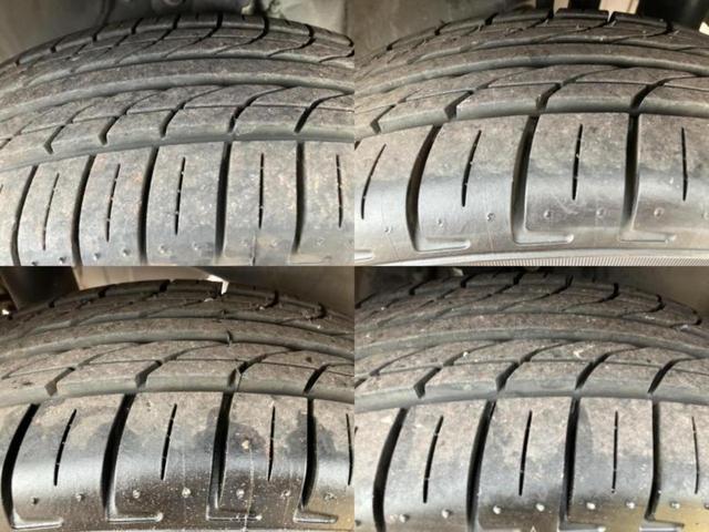 タント カスタムＲＳトップエディションＳＡ３　保証書／純正　８インチ　ＳＤナビ／衝突安全装置／両側電動スライドドア／シートヒーター／車線逸脱防止支援システム／シート　ハーフレザー／ドライブレコーダー　純正／ヘッドランプ　ＨＩＤ／ＵＳＢジャック（51枚目）