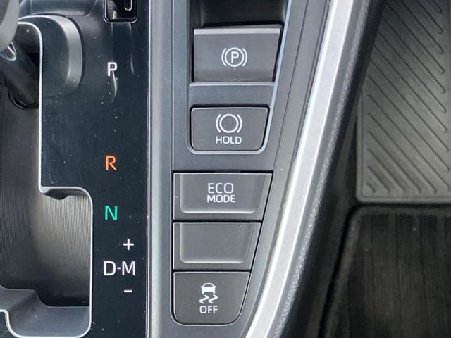 ヴォクシー Ｓ－Ｇ　新品タイヤ／保証書／純正　１０インチ　メモリーナビ／フリップダウンモニター　純正　１４インチ／トヨタセーフティセンス／両側電動スライドドア／車線逸脱防止支援システム／オートステップ　バックカメラ（33枚目）