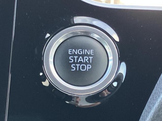 ヴォクシー Ｓ－Ｇ　新品タイヤ／保証書／純正　１０インチ　メモリーナビ／フリップダウンモニター　純正　１４インチ／トヨタセーフティセンス／両側電動スライドドア／車線逸脱防止支援システム／オートステップ　バックカメラ（34枚目）