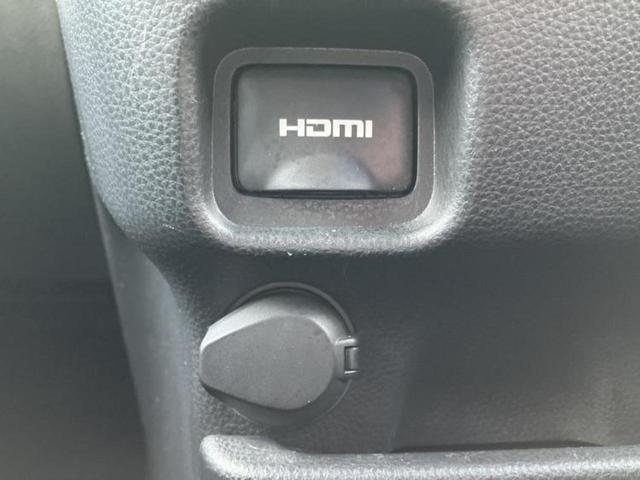 ヴォクシー Ｓ－Ｇ　新品タイヤ／保証書／純正　１０インチ　メモリーナビ／フリップダウンモニター　純正　１４インチ／トヨタセーフティセンス／両側電動スライドドア／車線逸脱防止支援システム／オートステップ　バックカメラ（42枚目）