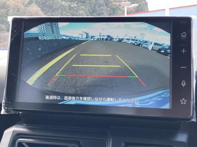 タフト X 新品タイヤ/サンルーフ/保証書/ディスプレイオーディオ9インチ/衝突安全装置/車線逸脱防止支援システム/ヘッドランプ LED/USBジャック/Bluetooth接続/HDMI接続/ETC バックカメラ(12枚目)