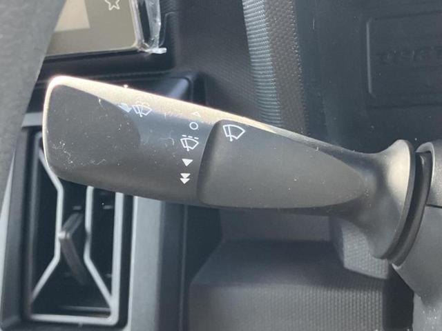 タフト X 新品タイヤ/サンルーフ/保証書/ディスプレイオーディオ9インチ/衝突安全装置/車線逸脱防止支援システム/ヘッドランプ LED/USBジャック/Bluetooth接続/HDMI接続/ETC バックカメラ(16枚目)