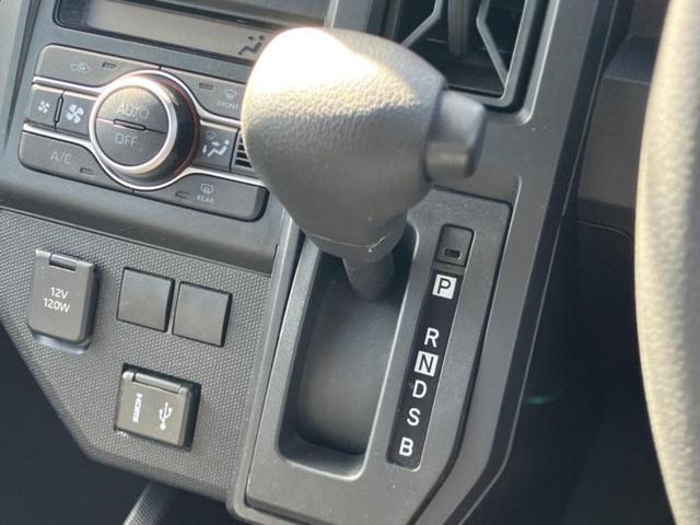 タフト X 新品タイヤ/サンルーフ/保証書/ディスプレイオーディオ9インチ/衝突安全装置/車線逸脱防止支援システム/ヘッドランプ LED/USBジャック/Bluetooth接続/HDMI接続/ETC バックカメラ(17枚目)