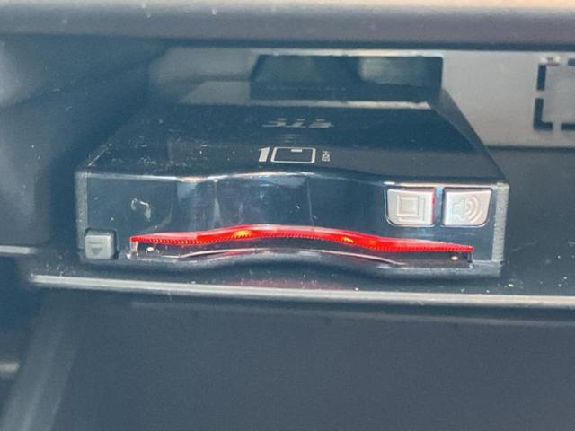 タフト X 新品タイヤ/サンルーフ/保証書/ディスプレイオーディオ9インチ/衝突安全装置/車線逸脱防止支援システム/ヘッドランプ LED/USBジャック/Bluetooth接続/HDMI接続/ETC バックカメラ(18枚目)