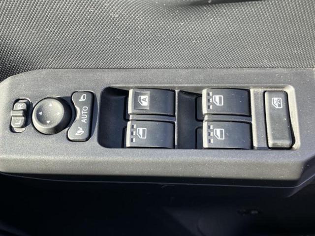 タフト X 新品タイヤ/サンルーフ/保証書/ディスプレイオーディオ9インチ/衝突安全装置/車線逸脱防止支援システム/ヘッドランプ LED/USBジャック/Bluetooth接続/HDMI接続/ETC バックカメラ(26枚目)