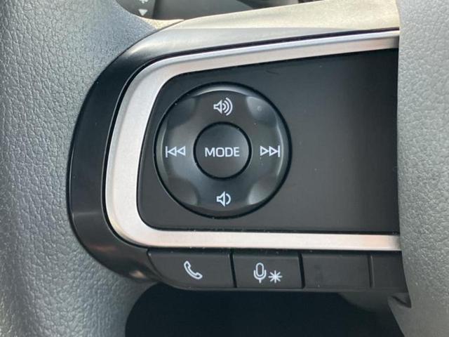 タフト X 新品タイヤ/サンルーフ/保証書/ディスプレイオーディオ9インチ/衝突安全装置/車線逸脱防止支援システム/ヘッドランプ LED/USBジャック/Bluetooth接続/HDMI接続/ETC バックカメラ(28枚目)