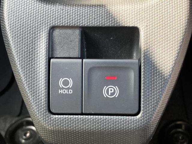 タフト X 新品タイヤ/サンルーフ/保証書/ディスプレイオーディオ9インチ/衝突安全装置/車線逸脱防止支援システム/ヘッドランプ LED/USBジャック/Bluetooth接続/HDMI接続/ETC バックカメラ(29枚目)