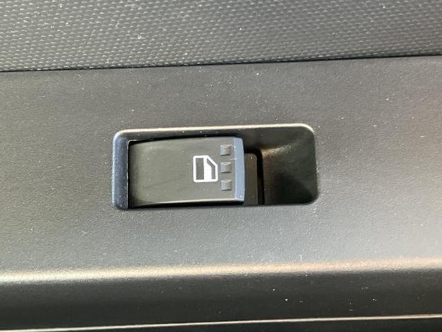 タフト X 新品タイヤ/サンルーフ/保証書/ディスプレイオーディオ9インチ/衝突安全装置/車線逸脱防止支援システム/ヘッドランプ LED/USBジャック/Bluetooth接続/HDMI接続/ETC バックカメラ(30枚目)