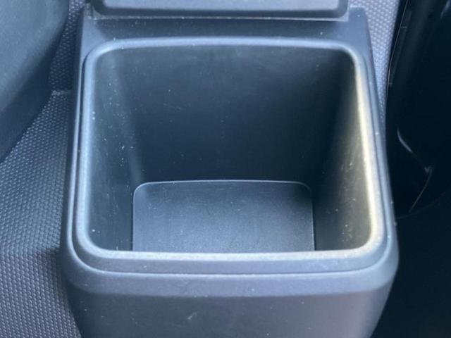 タフト X 新品タイヤ/サンルーフ/保証書/ディスプレイオーディオ9インチ/衝突安全装置/車線逸脱防止支援システム/ヘッドランプ LED/USBジャック/Bluetooth接続/HDMI接続/ETC バックカメラ(35枚目)