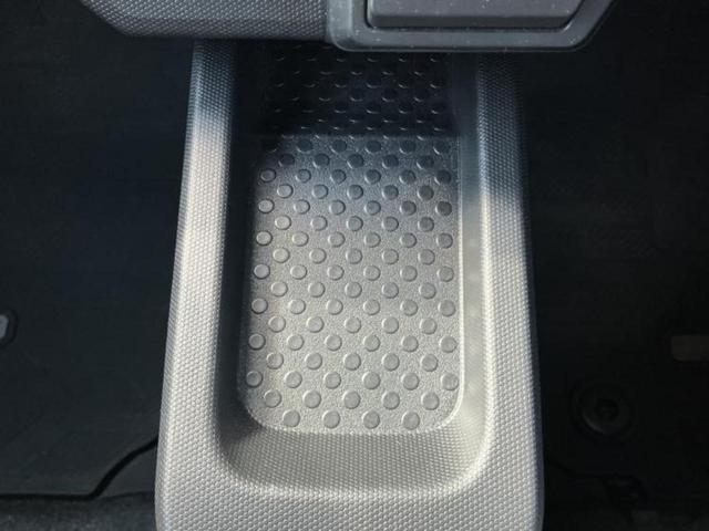 タフト X 新品タイヤ/サンルーフ/保証書/ディスプレイオーディオ9インチ/衝突安全装置/車線逸脱防止支援システム/ヘッドランプ LED/USBジャック/Bluetooth接続/HDMI接続/ETC バックカメラ(36枚目)