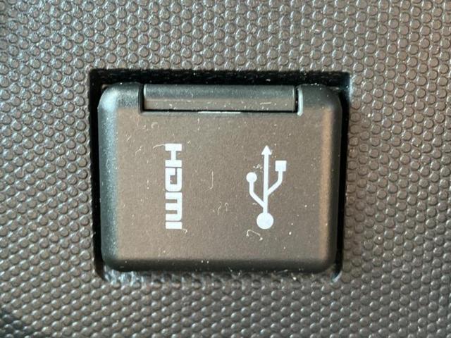 タフト X 新品タイヤ/サンルーフ/保証書/ディスプレイオーディオ9インチ/衝突安全装置/車線逸脱防止支援システム/ヘッドランプ LED/USBジャック/Bluetooth接続/HDMI接続/ETC バックカメラ(37枚目)