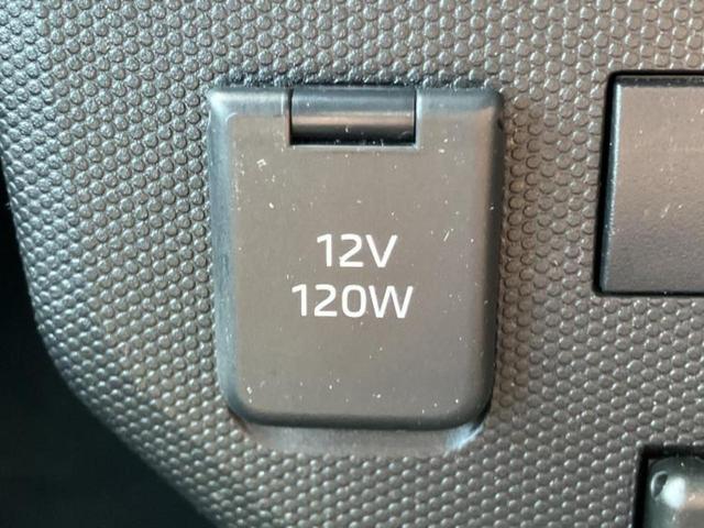 タフト X 新品タイヤ/サンルーフ/保証書/ディスプレイオーディオ9インチ/衝突安全装置/車線逸脱防止支援システム/ヘッドランプ LED/USBジャック/Bluetooth接続/HDMI接続/ETC バックカメラ(38枚目)