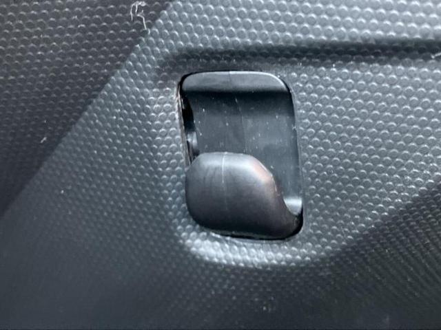 タフト X 新品タイヤ/サンルーフ/保証書/ディスプレイオーディオ9インチ/衝突安全装置/車線逸脱防止支援システム/ヘッドランプ LED/USBジャック/Bluetooth接続/HDMI接続/ETC バックカメラ(39枚目)