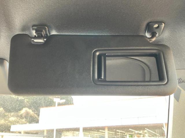 タフト X 新品タイヤ/サンルーフ/保証書/ディスプレイオーディオ9インチ/衝突安全装置/車線逸脱防止支援システム/ヘッドランプ LED/USBジャック/Bluetooth接続/HDMI接続/ETC バックカメラ(41枚目)