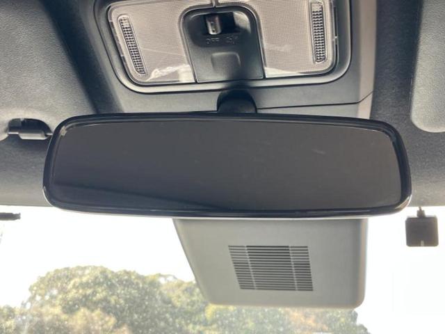 タフト X 新品タイヤ/サンルーフ/保証書/ディスプレイオーディオ9インチ/衝突安全装置/車線逸脱防止支援システム/ヘッドランプ LED/USBジャック/Bluetooth接続/HDMI接続/ETC バックカメラ(42枚目)