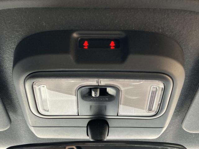 タフト X 新品タイヤ/サンルーフ/保証書/ディスプレイオーディオ9インチ/衝突安全装置/車線逸脱防止支援システム/ヘッドランプ LED/USBジャック/Bluetooth接続/HDMI接続/ETC バックカメラ(43枚目)