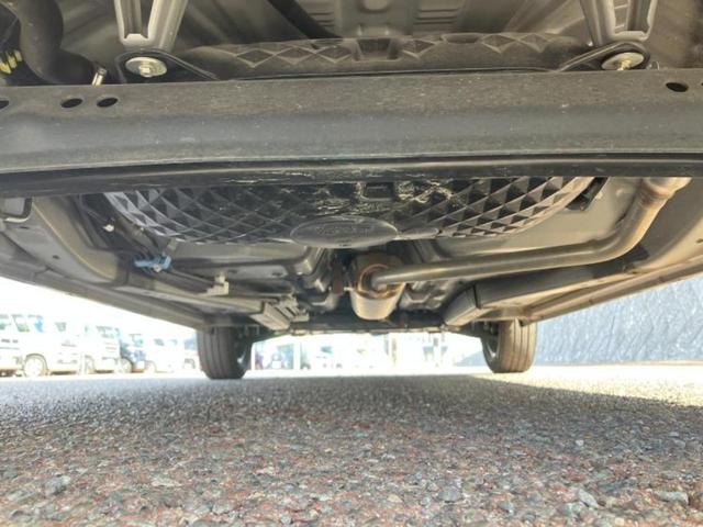 タフト X 新品タイヤ/サンルーフ/保証書/ディスプレイオーディオ9インチ/衝突安全装置/車線逸脱防止支援システム/ヘッドランプ LED/USBジャック/Bluetooth接続/HDMI接続/ETC バックカメラ(47枚目)